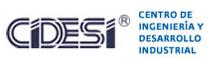 cidesi cpq