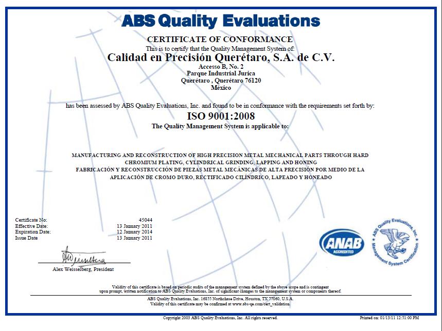 cpq_iso9001