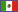 cpq mexico