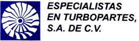 turbopartes
